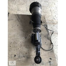 BAŞKAN TİC.MERCEDES A2213200138 S 4 MATİC ÖN SAĞ AMORTİSÖR 2213200138 